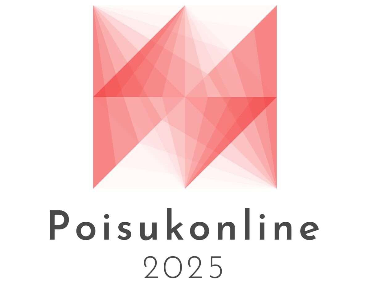 Poisukonline